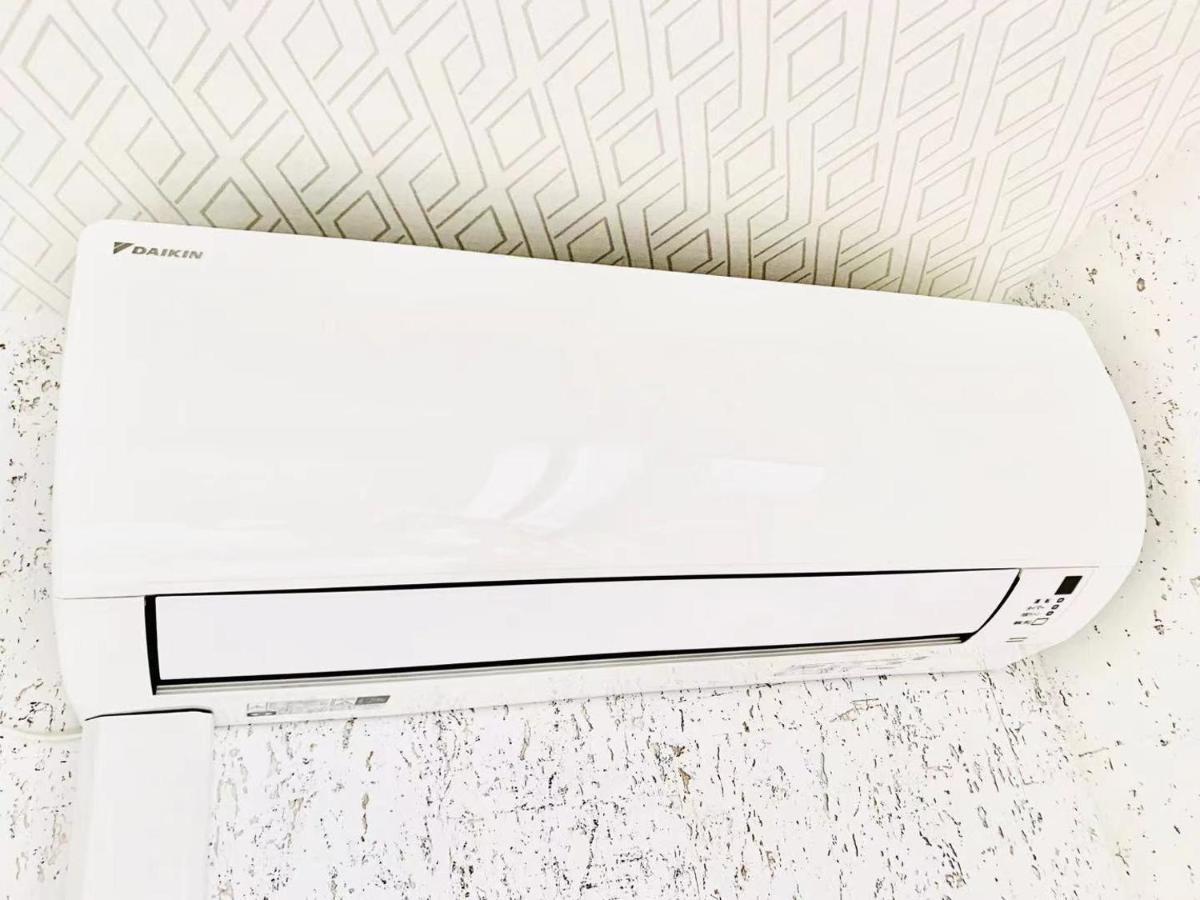 Time Sharing Stay Ikebukuro 도쿄 외부 사진
