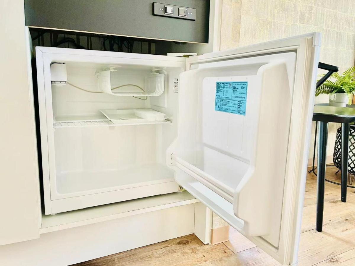 Time Sharing Stay Ikebukuro 도쿄 외부 사진