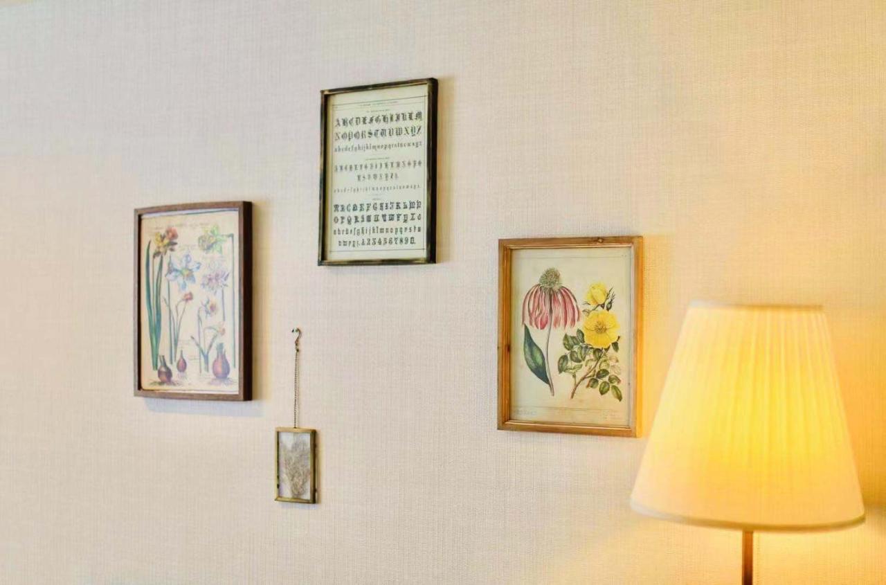 Time Sharing Stay Ikebukuro 도쿄 외부 사진
